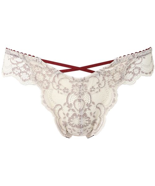 WACOAL 【ワコール】重力ケアブラ ショーツ Tバック/PXB494 オフホワイト インティメイト ワコール 246578 and ST アンドエスティ(旧ドットエスティ) WACOAL 【ワコール】重力ケアブラ ショーツ Tバック/PXB494 オフホワイト インティメイト ワコール 246578 and ST アンドエスティ(旧ドットエスティ)