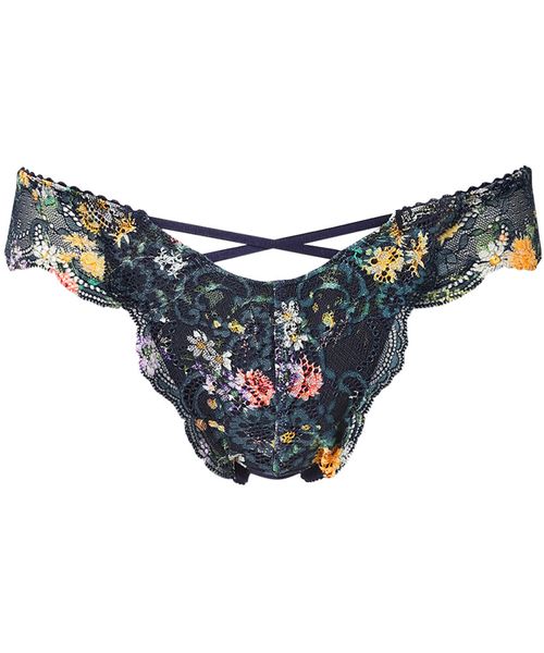 WACOAL 【ワコール】重力ケアブラ ショーツ Tバック/PXB494 ネイビー インティメイト ワコール 246578 and ST アンドエスティ(旧ドットエスティ) WACOAL 【ワコール】重力ケアブラ ショーツ Tバック/PXB494 ネイビー インティメイト ワコール 246578 and ST アンドエスティ(旧ドットエスティ)