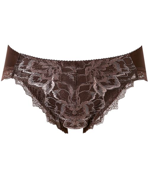 WACOAL 【ワコール】ハグするブラ ショーツ /PXB118(M-L) ブラウン インティメイト ワコール 246603 and ST アンドエスティ(旧ドットエスティ) WACOAL 【ワコール】ハグするブラ ショーツ /PXB118(M-L) ブラウン インティメイト ワコール 246603 and ST アンドエスティ(旧ドットエスティ)