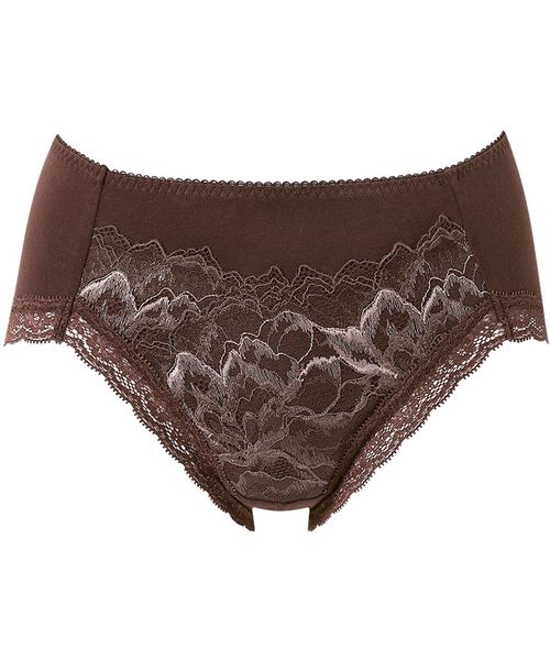 WACOAL 【ワコール】ハグするブラ ショーツ /PXB218(M-L) ブラウン インティメイト ワコール 246606 and ST アンドエスティ(旧ドットエスティ) WACOAL 【ワコール】ハグするブラ ショーツ /PXB218(M-L) ブラウン インティメイト ワコール 246606 and ST アンドエスティ(旧ドットエスティ)