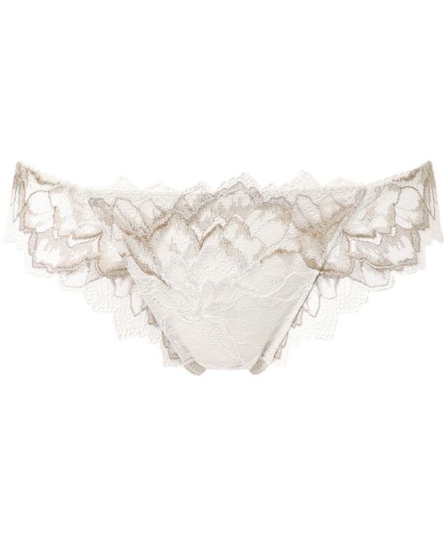 WACOAL 【ワコール】ハグするブラ ショーツ Tバック/PXB418 オフホワイト インティメイト ワコール 246615 and ST アンドエスティ(旧ドットエスティ) WACOAL 【ワコール】ハグするブラ ショーツ Tバック/PXB418 オフホワイト インティメイト ワコール 246615 and ST アンドエスティ(旧ドットエスティ)