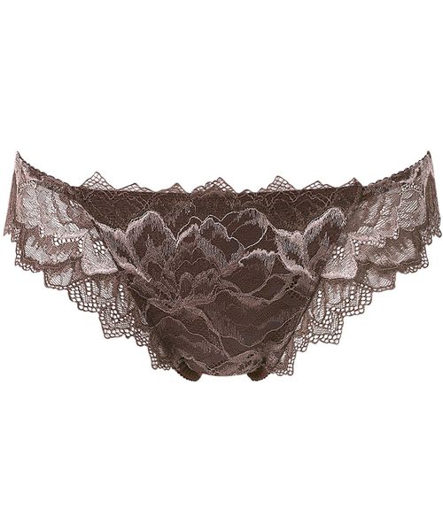 WACOAL 【ワコール】ハグするブラ ショーツ Tバック/PXB418 ブラウン インティメイト ワコール 246615 and ST アンドエスティ(旧ドットエスティ) WACOAL 【ワコール】ハグするブラ ショーツ Tバック/PXB418 ブラウン インティメイト ワコール 246615 and ST アンドエスティ(旧ドットエスティ)