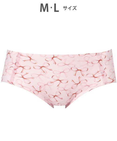 WACOAL 【ワコール】GOCOCi ゴコチ ショーツ/PGG135(M-L) レオパード インティメイト ワコール 246664 and ST アンドエスティ(旧ドットエスティ) WACOAL 【ワコール】GOCOCi ゴコチ ショーツ/PGG135(M-L) レオパード インティメイト ワコール 246664 and ST アンドエスティ(旧ドットエスティ)