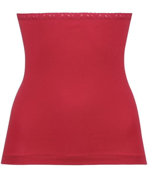 WACOAL 【ワコール】はらまき/PPL056 レッド インティメイト ワコール 246724 and ST アンドエスティ(旧ドットエスティ) WACOAL 【ワコール】はらまき/PPL056 レッド インティメイト ワコール 246724 and ST アンドエスティ(旧ドットエスティ)