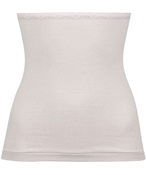 WACOAL 【ワコール】はらまき/PPL056 ブロンズ インティメイト ワコール 246724 and ST アンドエスティ(旧ドットエスティ) WACOAL 【ワコール】はらまき/PPL056 ブロンズ インティメイト ワコール 246724 and ST アンドエスティ(旧ドットエスティ)