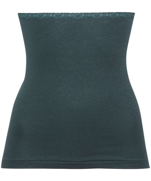 WACOAL 【ワコール】はらまき/PPL056 グリーン インティメイト ワコール 246724 and ST アンドエスティ(旧ドットエスティ) WACOAL 【ワコール】はらまき/PPL056 グリーン インティメイト ワコール 246724 and ST アンドエスティ(旧ドットエスティ)