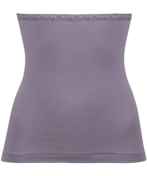 WACOAL 【ワコール】はらまき/PPL056 ブルー インティメイト ワコール 246724 and ST アンドエスティ(旧ドットエスティ) WACOAL 【ワコール】はらまき/PPL056 ブルー インティメイト ワコール 246724 and ST アンドエスティ(旧ドットエスティ)