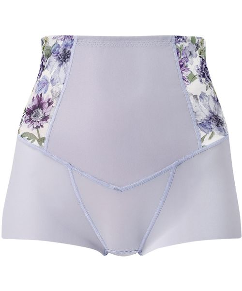 WACOAL 【ワコール】SUHADA 肌リフト プラス ガードル/GRC324 その他1 インティメイト ワコール 246867 and ST アンドエスティ(旧ドットエスティ) WACOAL 【ワコール】SUHADA 肌リフト プラス ガードル/GRC324 その他1 インティメイト ワコール 246867 and ST アンドエスティ(旧ドットエスティ)