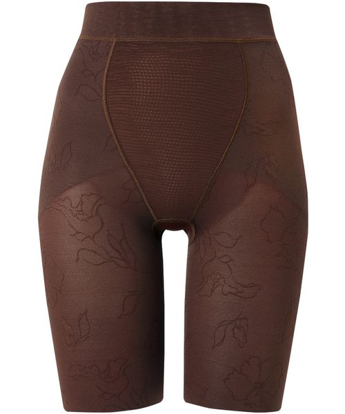 WACOAL 【ワコール】SUHADA Fit me Up ガードル/GRC426 ブラウン 28インチ インティメイト ワコール 246876 and ST アンドエスティ(旧ドットエスティ) WACOAL 【ワコール】SUHADA Fit me Up ガードル/GRC426 ブラウン 28インチ インティメイト ワコール 246876 and ST アンドエスティ(旧ドットエスティ)