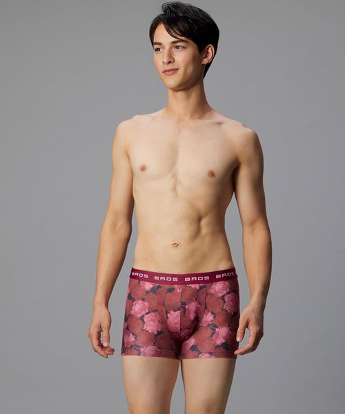 WACOAL 【ブロス】ボクサーパンツ/GT3220 レッド インティメイト ワコール 247069 and ST アンドエスティ(旧ドットエスティ) WACOAL 【ブロス】ボクサーパンツ/GT3220 レッド インティメイト ワコール 247069 and ST アンドエスティ(旧ドットエスティ)