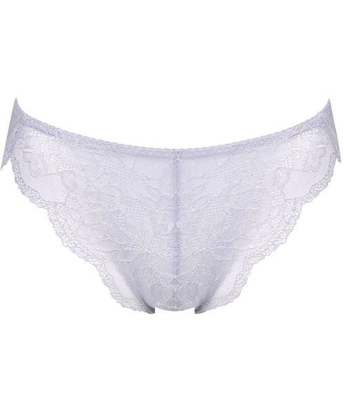 WACOAL 【ウイング】Wing Lesiage 1000シリーズ ショーツ /PF1000 ライトグレー インティメイトW ワコール 247119 and ST アンドエスティ(旧ドットエスティ) WACOAL 【ウイング】Wing Lesiage 1000シリーズ ショーツ /PF1000 ライトグレー インティメイトW ワコール 247119 and ST アンドエスティ(旧ドットエスティ)