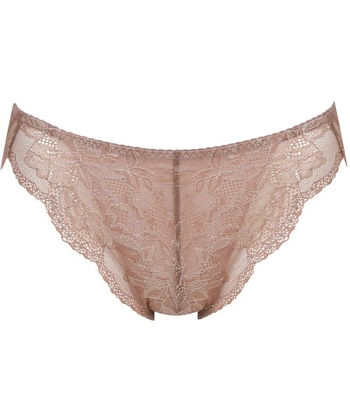 WACOAL 【ウイング】Wing Lesiage 1000シリーズ ショーツ /PF1000 レオパード インティメイトW ワコール 247119 and ST アンドエスティ(旧ドットエスティ) WACOAL 【ウイング】Wing Lesiage 1000シリーズ ショーツ /PF1000 レオパード インティメイトW ワコール 247119 and ST アンドエスティ(旧ドットエスティ)