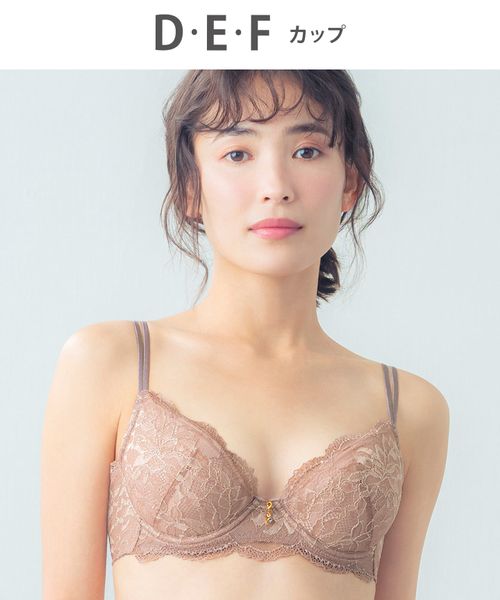 WACOAL 【ウイング】Wing Lesiage 1000シリーズ ブラジャー /PB1000(D-F) レオパード インティメイトW ワコール 247135 and ST アンドエスティ(旧ドットエスティ) WACOAL 【ウイング】Wing Lesiage 1000シリーズ ブラジャー /PB1000(D-F) レオパード インティメイトW ワコール 247135 and ST アンドエスティ(旧ドットエスティ)