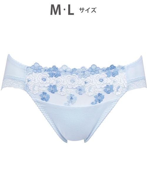 WACOAL 【ウイング】ナチュラルアップブラ ショーツ /KF3360(M-L) ホワイト インティメイトW ワコール 247170 and ST アンドエスティ(旧ドットエスティ) WACOAL 【ウイング】ナチュラルアップブラ ショーツ /KF3360(M-L) ホワイト インティメイトW ワコール 247170 and ST アンドエスティ(旧ドットエスティ)