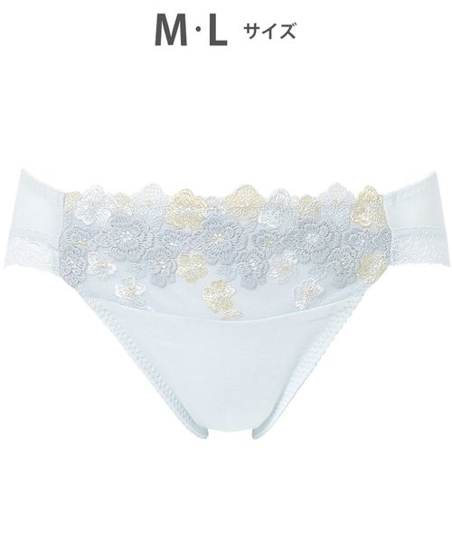 WACOAL 【ウイング】ナチュラルアップブラ ショーツ /KF3360(M-L) カーキ インティメイトW ワコール 247170 and ST アンドエスティ(旧ドットエスティ) WACOAL 【ウイング】ナチュラルアップブラ ショーツ /KF3360(M-L) カーキ インティメイトW ワコール 247170 and ST アンドエスティ(旧ドットエスティ)