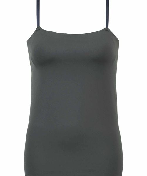 WACOAL 【ウイング】シンクロブラトップ 吸汗速乾タイプ カップ付きキャミソール /ET1052 ブラウン インティメイトW ワコール 247256 and ST アンドエスティ(旧ドットエスティ) WACOAL 【ウイング】シンクロブラトップ 吸汗速乾タイプ カップ付きキャミソール /ET1052 ブラウン インティメイトW ワコール 247256 and ST アンドエスティ(旧ドットエスティ)