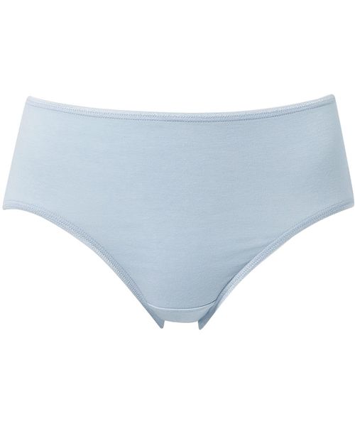 WACOAL 【ウイング】綿の贅沢オーガニック ショーツ/EC2100 その他1 インティメイトW ワコール 247286 and ST アンドエスティ(旧ドットエスティ) WACOAL 【ウイング】綿の贅沢オーガニック ショーツ/EC2100 その他1 インティメイトW ワコール 247286 and ST アンドエスティ(旧ドットエスティ)