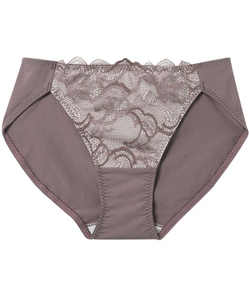 WACOAL 【ウイング】ハイライトブラ ショーツ /CF4000 レオパード インティメイトW ワコール 247289 and ST アンドエスティ(旧ドットエスティ) WACOAL 【ウイング】ハイライトブラ ショーツ /CF4000 レオパード インティメイトW ワコール 247289 and ST アンドエスティ(旧ドットエスティ)