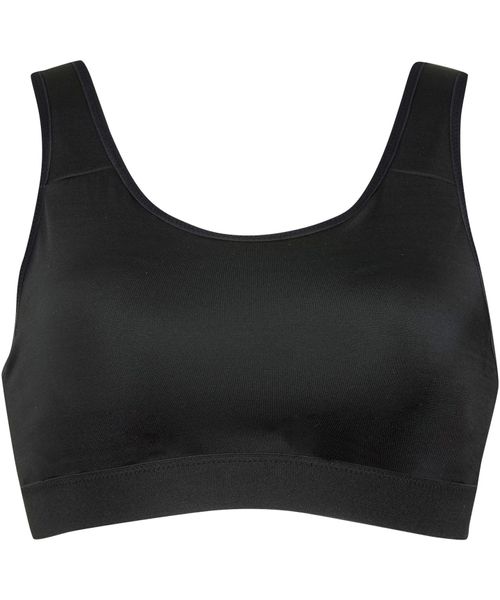 WACOAL 【ウイング】Wing Sports SPORTSゆれケアBra/SB4000 ブラウン インティメイトW ワコール 247355 and ST アンドエスティ(旧ドットエスティ) WACOAL 【ウイング】Wing Sports SPORTSゆれケアBra/SB4000 ブラウン インティメイトW ワコール 247355 and ST アンドエスティ(旧ドットエスティ)