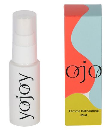 値段交渉大歓迎◎【新品】yosa エアジー♥水素・オゾン・ミスト♥美顔スチーマー エアオアシス フレグランスウォータースタートウィズ / レール デュ