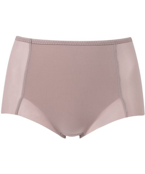 WACOAL 【ワコール】 補整ショーツ/PPG150(M-L) その他1 インティメイト ワコール 329421 and ST アンドエスティ(旧ドットエスティ) WACOAL 【ワコール】 補整ショーツ/PPG150(M-L) その他1 インティメイト ワコール 329421 and ST アンドエスティ(旧ドットエスティ)