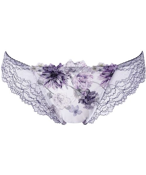 WACOAL 【ワコール】 ハグするブラ ショーツ Tバック/PXB478 ライトグレー インティメイト ワコール 329424 and ST アンドエスティ(旧ドットエスティ) WACOAL 【ワコール】 ハグするブラ ショーツ Tバック/PXB478 ライトグレー インティメイト ワコール 329424 and ST アンドエスティ(旧ドットエスティ)