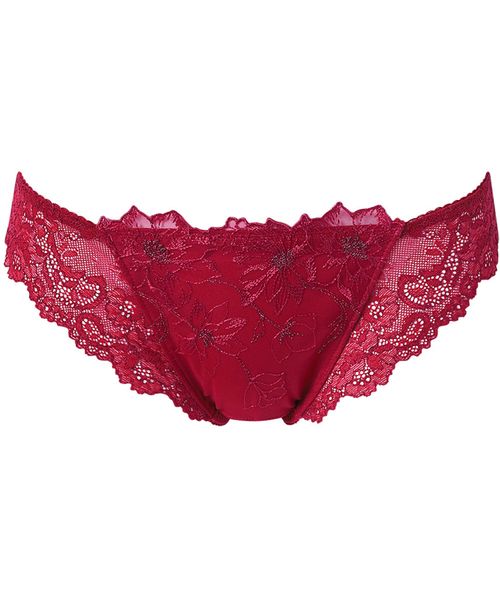 WACOAL 【ワコール】 ハグするブラ ショーツ Tバック/PXB478 レッド インティメイト ワコール 329424 and ST アンドエスティ(旧ドットエスティ) WACOAL 【ワコール】 ハグするブラ ショーツ Tバック/PXB478 レッド インティメイト ワコール 329424 and ST アンドエスティ(旧ドットエスティ)