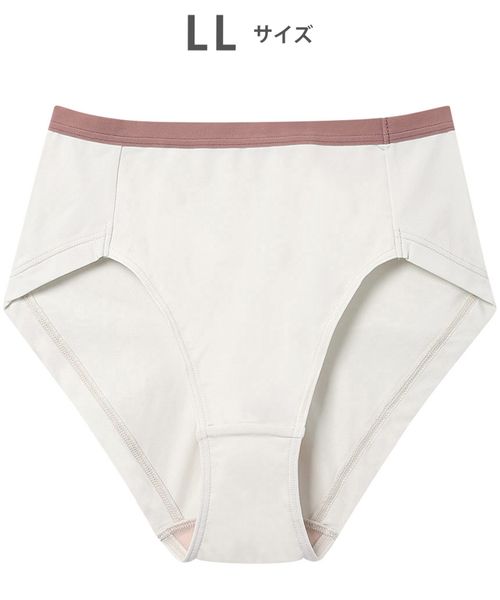 WACOAL 【ワコール】WEB限定 ハグするブラ ショーツ/PMM600(LL) オフホワイト インティメイト ワコール 437429 and ST アンドエスティ(旧ドットエスティ) WACOAL 【ワコール】WEB限定 ハグするブラ ショーツ/PMM600(LL) オフホワイト インティメイト ワコール 437429 and ST アンドエスティ(旧ドットエスティ)