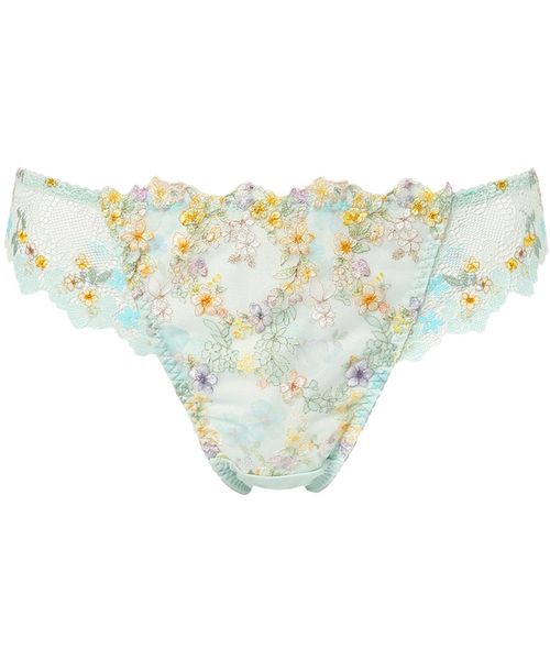 WACOAL 【ウイング】Wing Lesiage 2120シリーズ Tバックショーツ/PF2122 ライトブルー インティメイトW ワコール 492620 and ST アンドエスティ(旧ドットエスティ) WACOAL 【ウイング】Wing Lesiage 2120シリーズ Tバックショーツ/PF2122 ライトブルー インティメイトW ワコール 492620 and ST アンドエスティ(旧ドットエスティ)