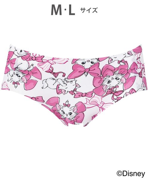 WACOAL 【ワコール】GOCOCi ゴコチ Disneyコレクション ショーツ/PGG137(M-L) ピンク インティメイト ワコール 493598 and ST アンドエスティ(旧ドットエスティ) WACOAL 【ワコール】GOCOCi ゴコチ Disneyコレクション ショーツ/PGG137(M-L) ピンク インティメイト ワコール 493598 and ST アンドエスティ(旧ドットエスティ)