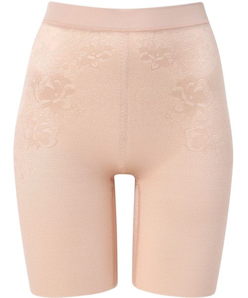 WACOAL 【ウイング】夏の涼軽パンツ ガードル ロング丈 /KQ2715 ベージュ 28インチ インティメイトW ワコール 498602 and ST アンドエスティ(旧ドットエスティ) WACOAL 【ウイング】夏の涼軽パンツ ガードル ロング丈 /KQ2715 ベージュ 28インチ インティメイトW ワコール 498602 and ST アンドエスティ(旧ドットエスティ)