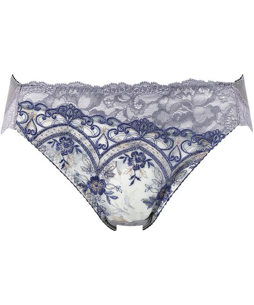 WACOAL 【ウイング】Wing Lesiage 6000シリーズ ショーツ/PF6000 ライトグレー インティメイトW ワコール 498605 and ST アンドエスティ(旧ドットエスティ) WACOAL 【ウイング】Wing Lesiage 6000シリーズ ショーツ/PF6000 ライトグレー インティメイトW ワコール 498605 and ST アンドエスティ(旧ドットエスティ)