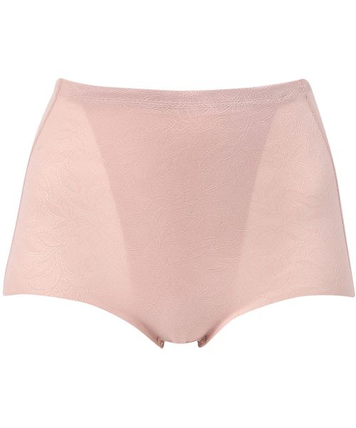WACOAL 【ウイング】Pパンツ レースシェイプショーツ/KJ4250 ピンク インティメイトW ワコール 576839 and ST アンドエスティ(旧ドットエスティ) WACOAL 【ウイング】Pパンツ レースシェイプショーツ/KJ4250 ピンク インティメイトW ワコール 576839 and ST アンドエスティ(旧ドットエスティ)
