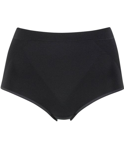 WACOAL 【ウイング】デイリーフィット ヒップフィット ショーツ/EC1955 ブラック インティメイトW ワコール 581522 and ST アンドエスティ(旧ドットエスティ) WACOAL 【ウイング】デイリーフィット ヒップフィット ショーツ/EC1955 ブラック インティメイトW ワコール 581522 and ST アンドエスティ(旧ドットエスティ)