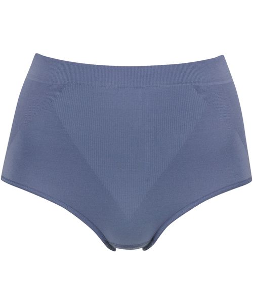 WACOAL 【ウイング】デイリーフィット ヒップフィット ショーツ/EC1955 ネイビー インティメイトW ワコール 581522 and ST アンドエスティ(旧ドットエスティ) WACOAL 【ウイング】デイリーフィット ヒップフィット ショーツ/EC1955 ネイビー インティメイトW ワコール 581522 and ST アンドエスティ(旧ドットエスティ)