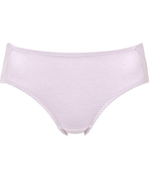 WACOAL 【ウイング】綿の贅沢オーガニック ショーツ/EC2110 シルバー インティメイトW ワコール 581523 and ST アンドエスティ(旧ドットエスティ) WACOAL 【ウイング】綿の贅沢オーガニック ショーツ/EC2110 シルバー インティメイトW ワコール 581523 and ST アンドエスティ(旧ドットエスティ)