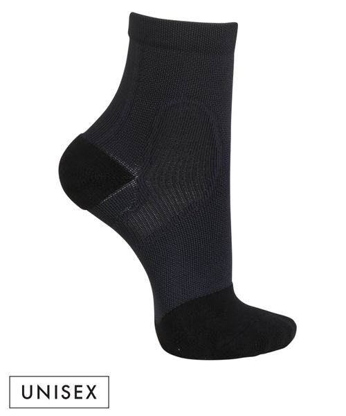 WACOAL 【CW-X】ショートソックス/BCR608 ベージュ インティメイト ワコール 593086 and ST アンドエスティ(旧ドットエスティ) WACOAL 【CW-X】ショートソックス/BCR608 ベージュ インティメイト ワコール 593086 and ST アンドエスティ(旧ドットエスティ)