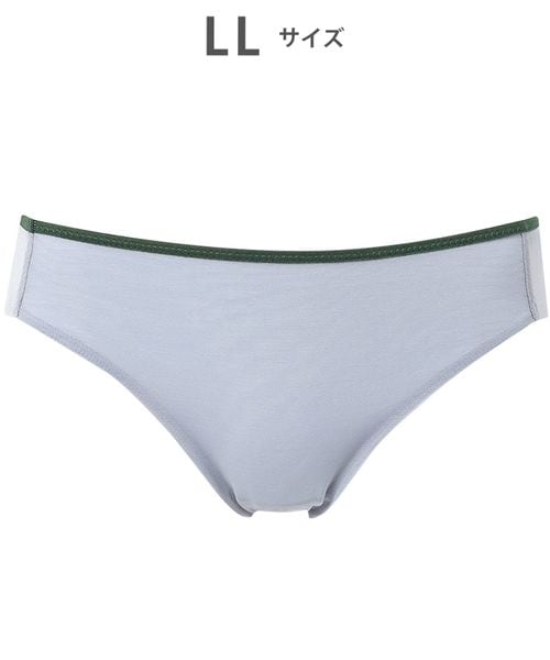 WACOAL 【ワコール】重力ケアブラ ショーツ/PXB114(LL) ライトグレー インティメイト ワコール 602866 and ST アンドエスティ(旧ドットエスティ) WACOAL 【ワコール】重力ケアブラ ショーツ/PXB114(LL) ライトグレー インティメイト ワコール 602866 and ST アンドエスティ(旧ドットエスティ)