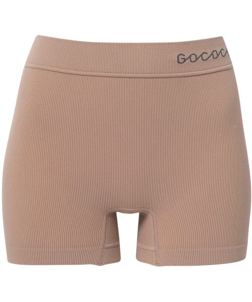 WACOAL 【ワコール】GOCOCi ゴコチ ショーツ ボーイレングス/PGG601 ベージュ インティメイト ワコール 602868 and ST アンドエスティ(旧ドットエスティ) WACOAL 【ワコール】GOCOCi ゴコチ ショーツ ボーイレングス/PGG601 ベージュ インティメイト ワコール 602868 and ST アンドエスティ(旧ドットエスティ)
