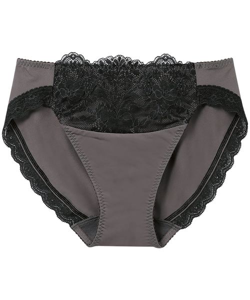 WACOAL 【ウイング】ナチュラルアップブラ ショーツ/KF3010 シルバー インティメイトW ワコール 607001 and ST アンドエスティ(旧ドットエスティ) WACOAL 【ウイング】ナチュラルアップブラ ショーツ/KF3010 シルバー インティメイトW ワコール 607001 and ST アンドエスティ(旧ドットエスティ)