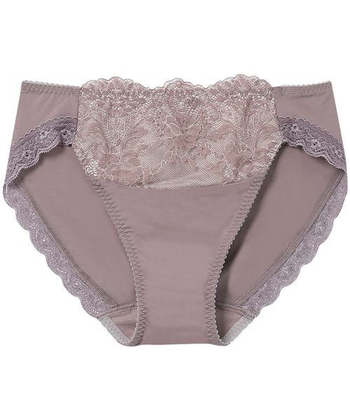 WACOAL 【ウイング】ナチュラルアップブラ ショーツ/KF3010 ブラウン インティメイトW ワコール 607001 and ST アンドエスティ(旧ドットエスティ) WACOAL 【ウイング】ナチュラルアップブラ ショーツ/KF3010 ブラウン インティメイトW ワコール 607001 and ST アンドエスティ(旧ドットエスティ)