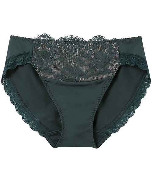 WACOAL 【ウイング】ナチュラルアップブラ ショーツ/KF3010 グリーン インティメイトW ワコール 607001 and ST アンドエスティ(旧ドットエスティ) WACOAL 【ウイング】ナチュラルアップブラ ショーツ/KF3010 グリーン インティメイトW ワコール 607001 and ST アンドエスティ(旧ドットエスティ)