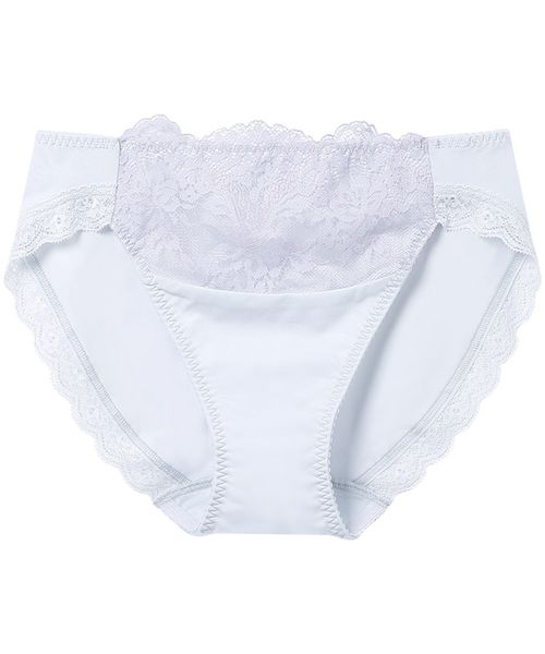 WACOAL 【ウイング】ナチュラルアップブラ ショーツ/KF3010 ライトブルー インティメイトW ワコール 607001 and ST アンドエスティ(旧ドットエスティ) WACOAL 【ウイング】ナチュラルアップブラ ショーツ/KF3010 ライトブルー インティメイトW ワコール 607001 and ST アンドエスティ(旧ドットエスティ)