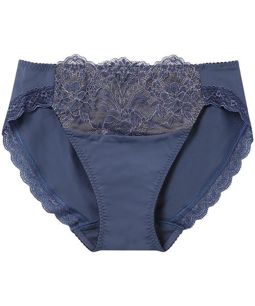 WACOAL 【ウイング】ナチュラルアップブラ ショーツ/KF3010 ネイビー インティメイトW ワコール 607001 and ST アンドエスティ(旧ドットエスティ) WACOAL 【ウイング】ナチュラルアップブラ ショーツ/KF3010 ネイビー インティメイトW ワコール 607001 and ST アンドエスティ(旧ドットエスティ)