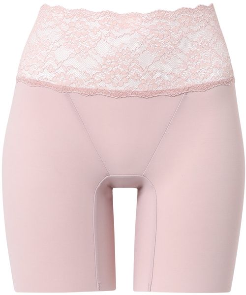 WACOAL 【ウイング】ナチュラルアップパンツ 補整ショーツ/KJ4231 ピンク インティメイトW ワコール 607002 and ST アンドエスティ(旧ドットエスティ) WACOAL 【ウイング】ナチュラルアップパンツ 補整ショーツ/KJ4231 ピンク インティメイトW ワコール 607002 and ST アンドエスティ(旧ドットエスティ)
