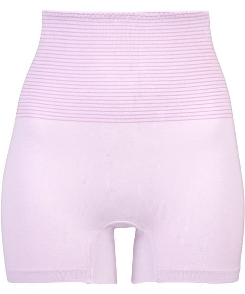 WACOAL 【ワコール】ボーイレングスショーツ 腹巻パンツ/PPL572 シルバー インティメイト ワコール 608014 and ST アンドエスティ(旧ドットエスティ) WACOAL 【ワコール】ボーイレングスショーツ 腹巻パンツ/PPL572 シルバー インティメイト ワコール 608014 and ST アンドエスティ(旧ドットエスティ)