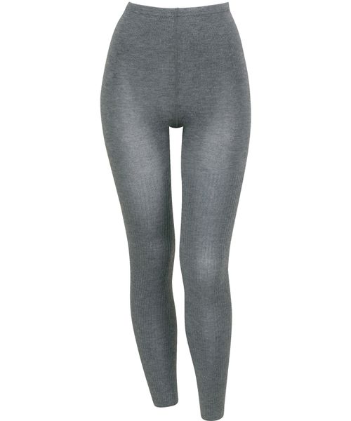 WACOAL 【ワコール】あったかボトム 足首丈/PPL711 ライトグレー インティメイト ワコール 608027 and ST アンドエスティ(旧ドットエスティ) WACOAL 【ワコール】あったかボトム 足首丈/PPL711 ライトグレー インティメイト ワコール 608027 and ST アンドエスティ(旧ドットエスティ)