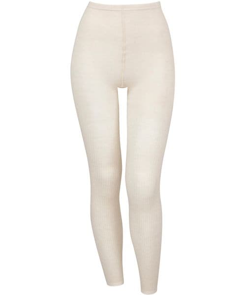 WACOAL 【ワコール】あったかボトム 足首丈/PPL711 ベージュ インティメイト ワコール 608027 and ST アンドエスティ(旧ドットエスティ) WACOAL 【ワコール】あったかボトム 足首丈/PPL711 ベージュ インティメイト ワコール 608027 and ST アンドエスティ(旧ドットエスティ)