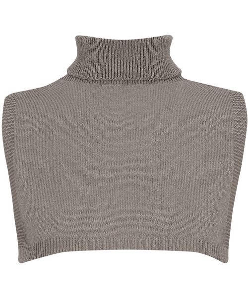 WACOAL 【ワコール】ネックウォーマー/PPL057 ブラウン FREE インティメイト ワコール 608031 and ST アンドエスティ(旧ドットエスティ) WACOAL 【ワコール】ネックウォーマー/PPL057 ブラウン FREE インティメイト ワコール 608031 and ST アンドエスティ(旧ドットエスティ)