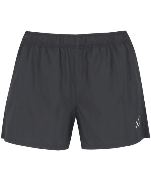 WACOAL 【CW-X】ボトムス ランニングパンツ 2分丈/DHY202 ブラック インティメイト ワコール 612252 and ST アンドエスティ(旧ドットエスティ) WACOAL 【CW-X】ボトムス ランニングパンツ 2分丈/DHY202 ブラック インティメイト ワコール 612252 and ST アンドエスティ(旧ドットエスティ)